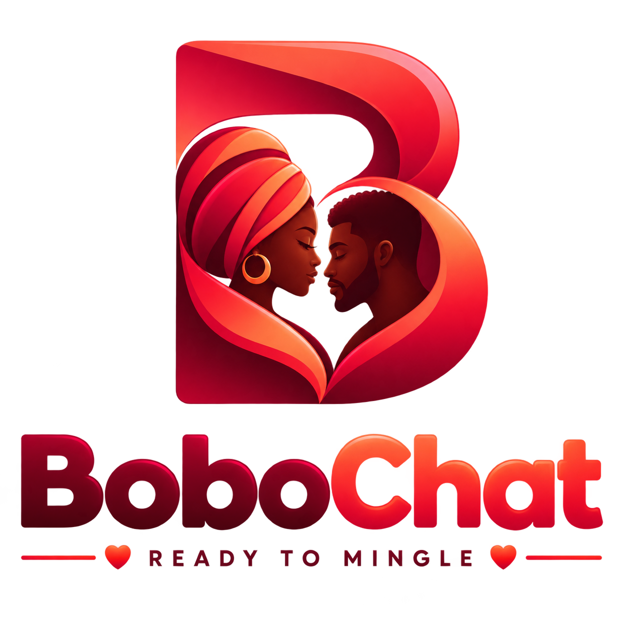 BoboChat